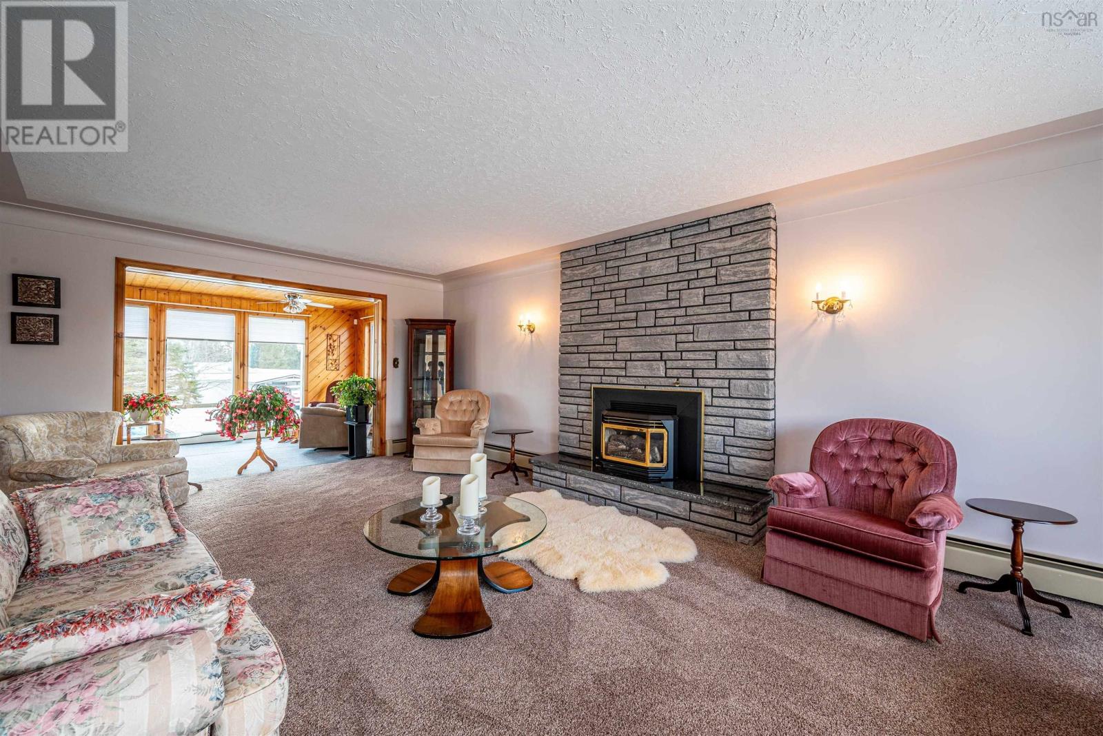 763 Conrod Road, Middle Musquodoboit, Nova Scotia  B0N 1X0 - Photo 10 - 202510308