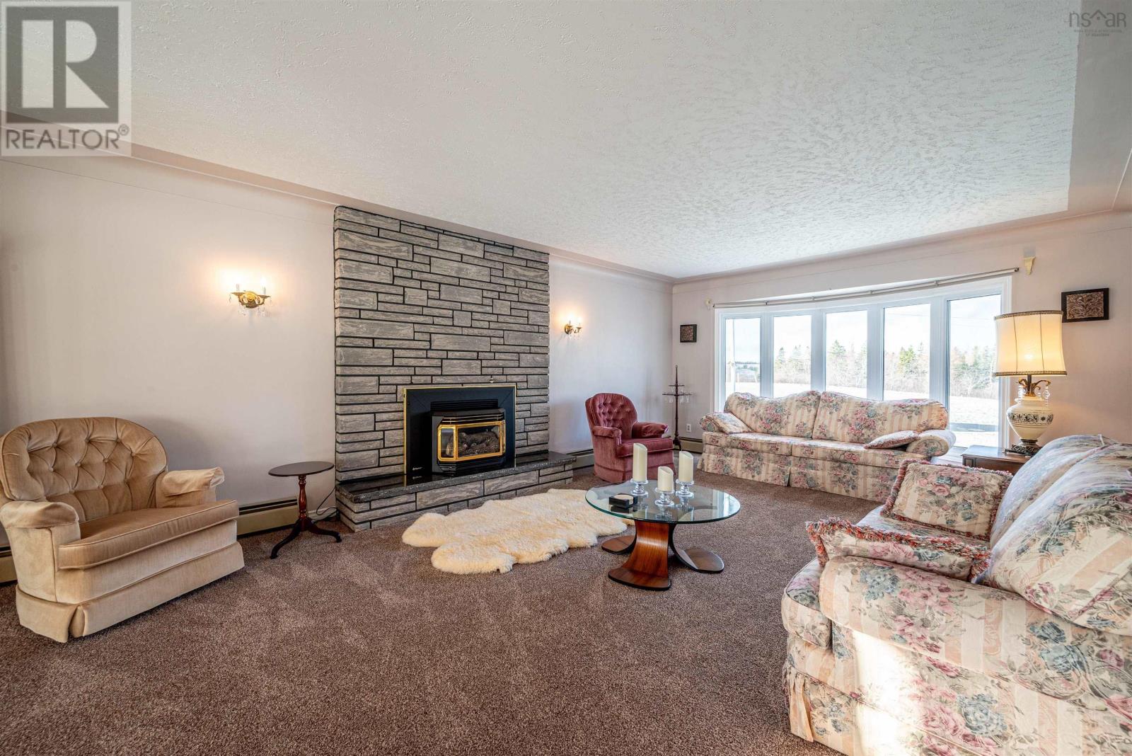 763 Conrod Road, Middle Musquodoboit, Nova Scotia  B0N 1X0 - Photo 11 - 202510308