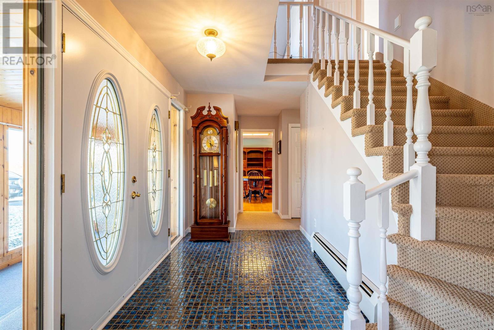 763 Conrod Road, Middle Musquodoboit, Nova Scotia  B0N 1X0 - Photo 7 - 202510308