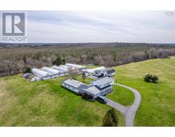 763 Conrod Road, middle musquodoboit, Nova Scotia