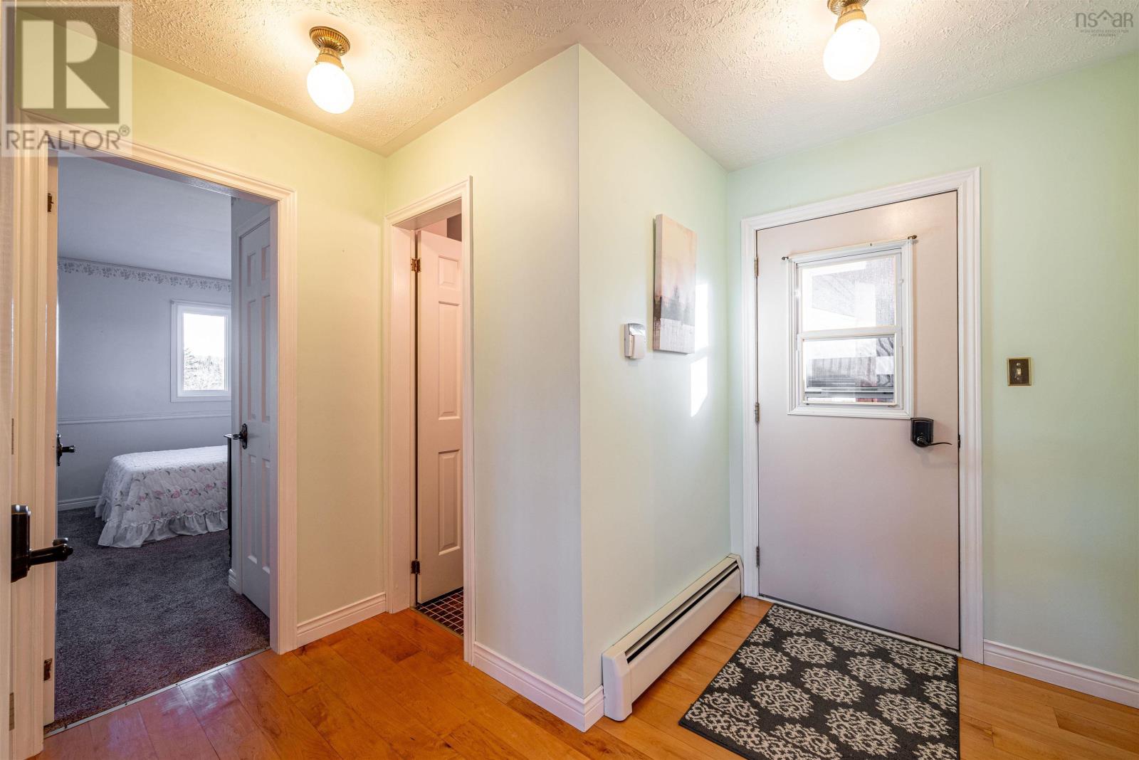 763 Conrod Road, Middle Musquodoboit, Nova Scotia  B0N 1X0 - Photo 49 - 202510309