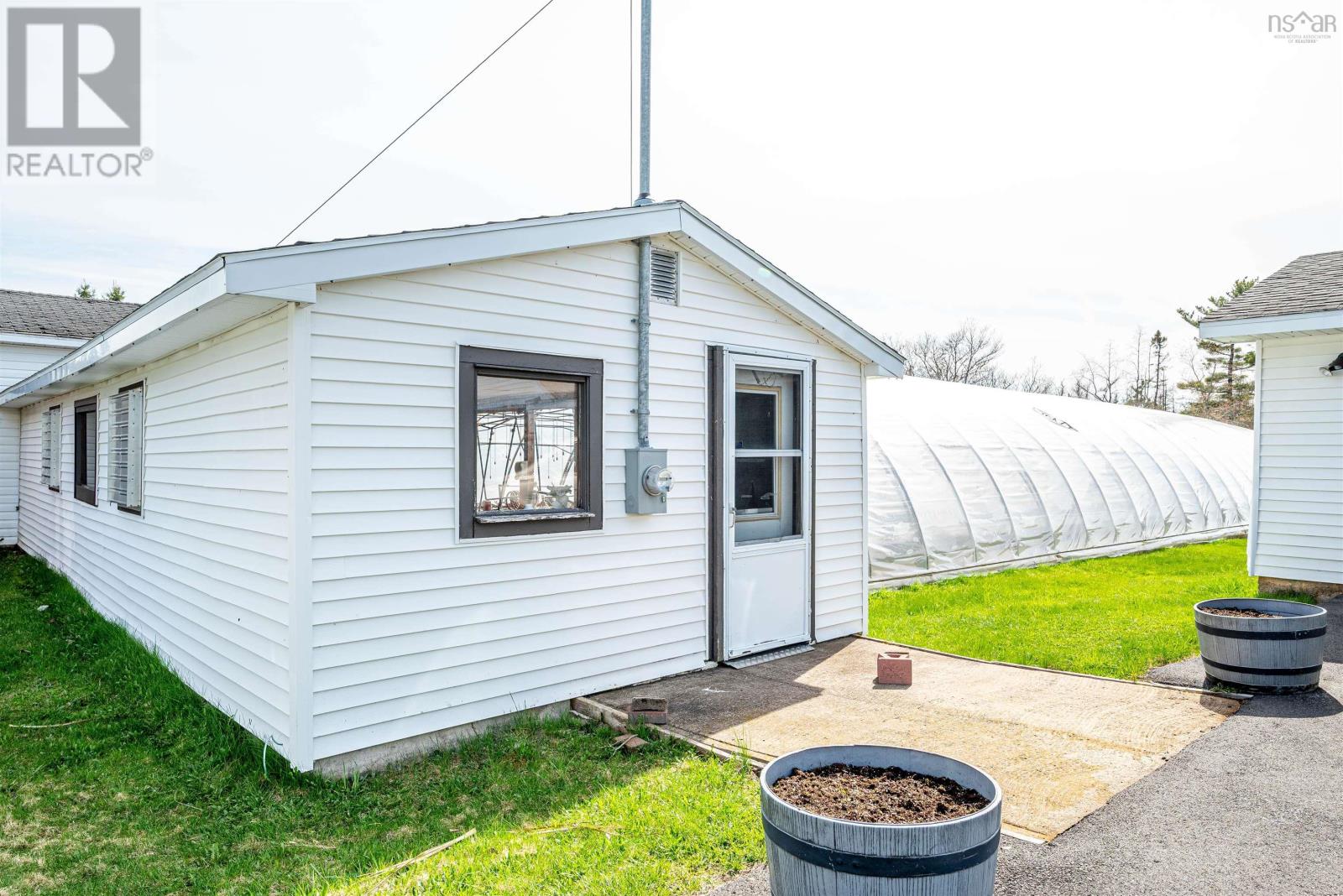 763 Conrod Road, Middle Musquodoboit, Nova Scotia  B0N 1X0 - Photo 11 - 202510307