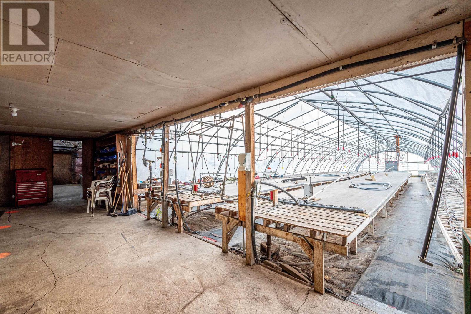 763 Conrod Road, Middle Musquodoboit, Nova Scotia  B0N 1X0 - Photo 14 - 202510307