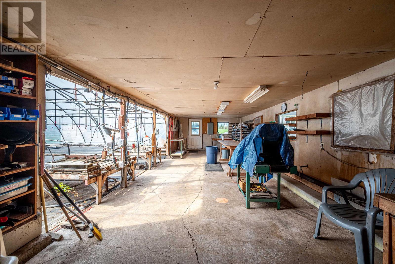 763 Conrod Road, Middle Musquodoboit, Nova Scotia  B0N 1X0 - Photo 16 - 202510307