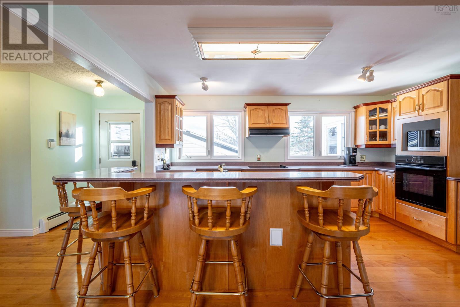 763 Conrod Road, Middle Musquodoboit, Nova Scotia  B0N 1X0 - Photo 30 - 202510307