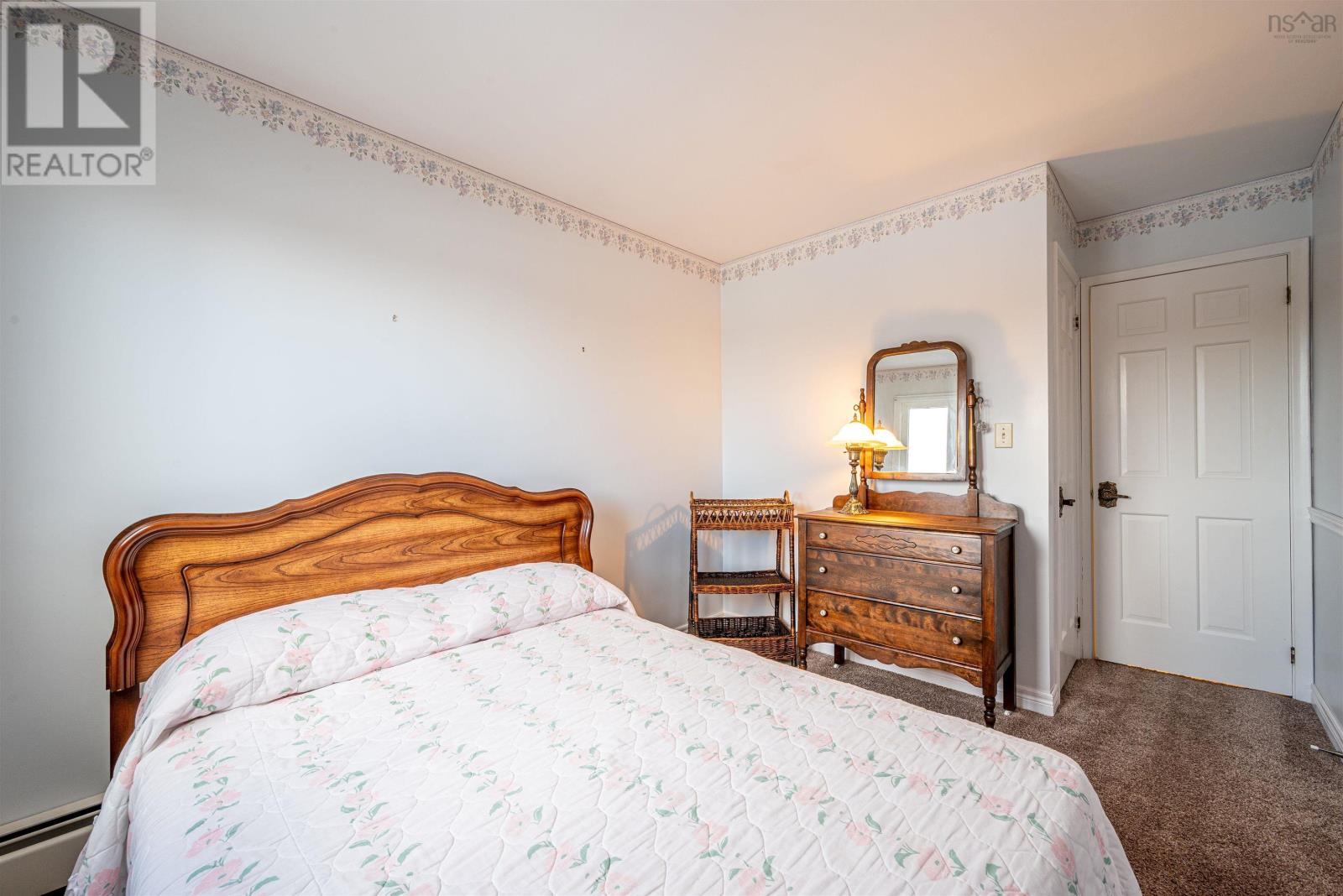 763 Conrod Road, Middle Musquodoboit, Nova Scotia  B0N 1X0 - Photo 34 - 202510307