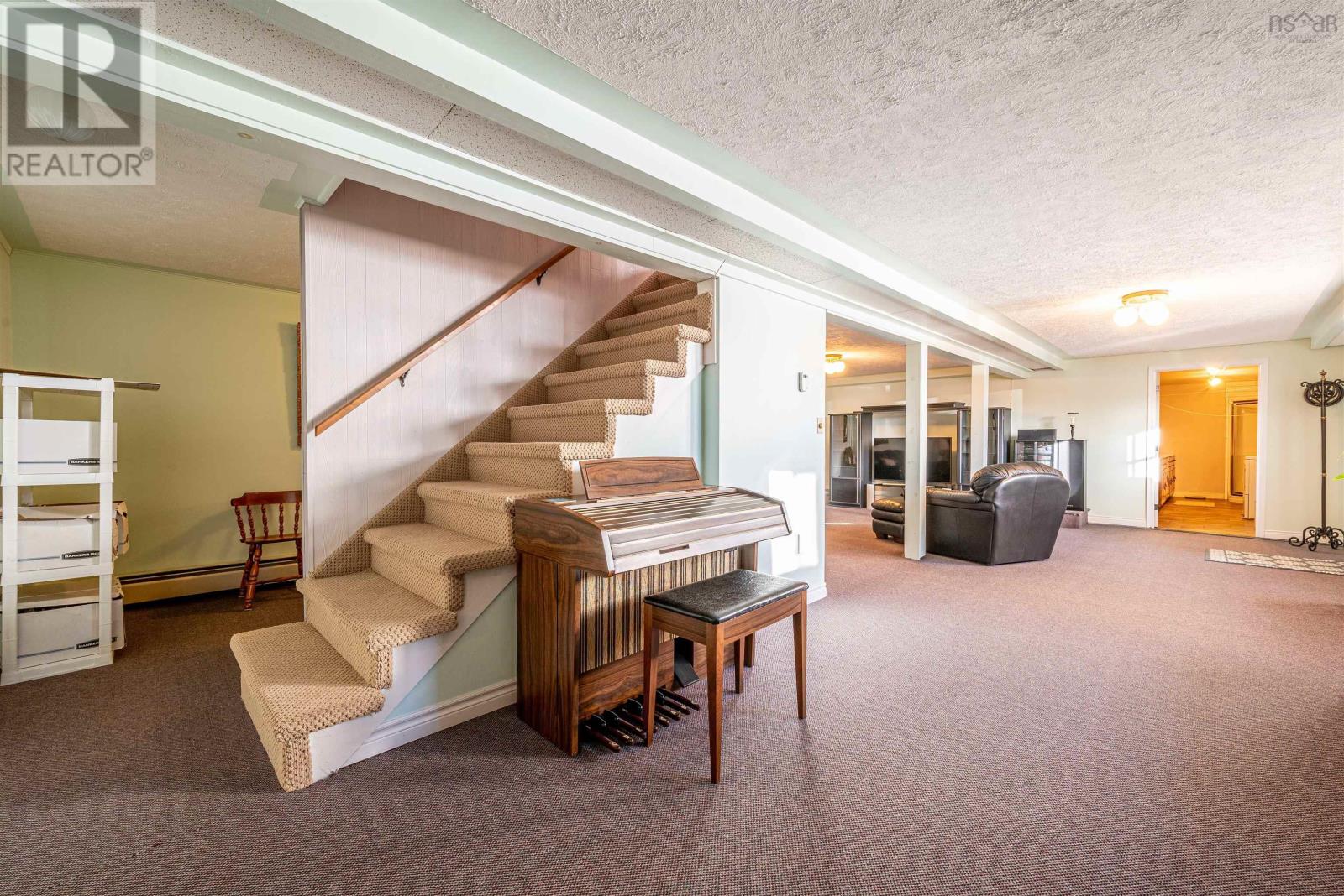 763 Conrod Road, Middle Musquodoboit, Nova Scotia  B0N 1X0 - Photo 41 - 202510307