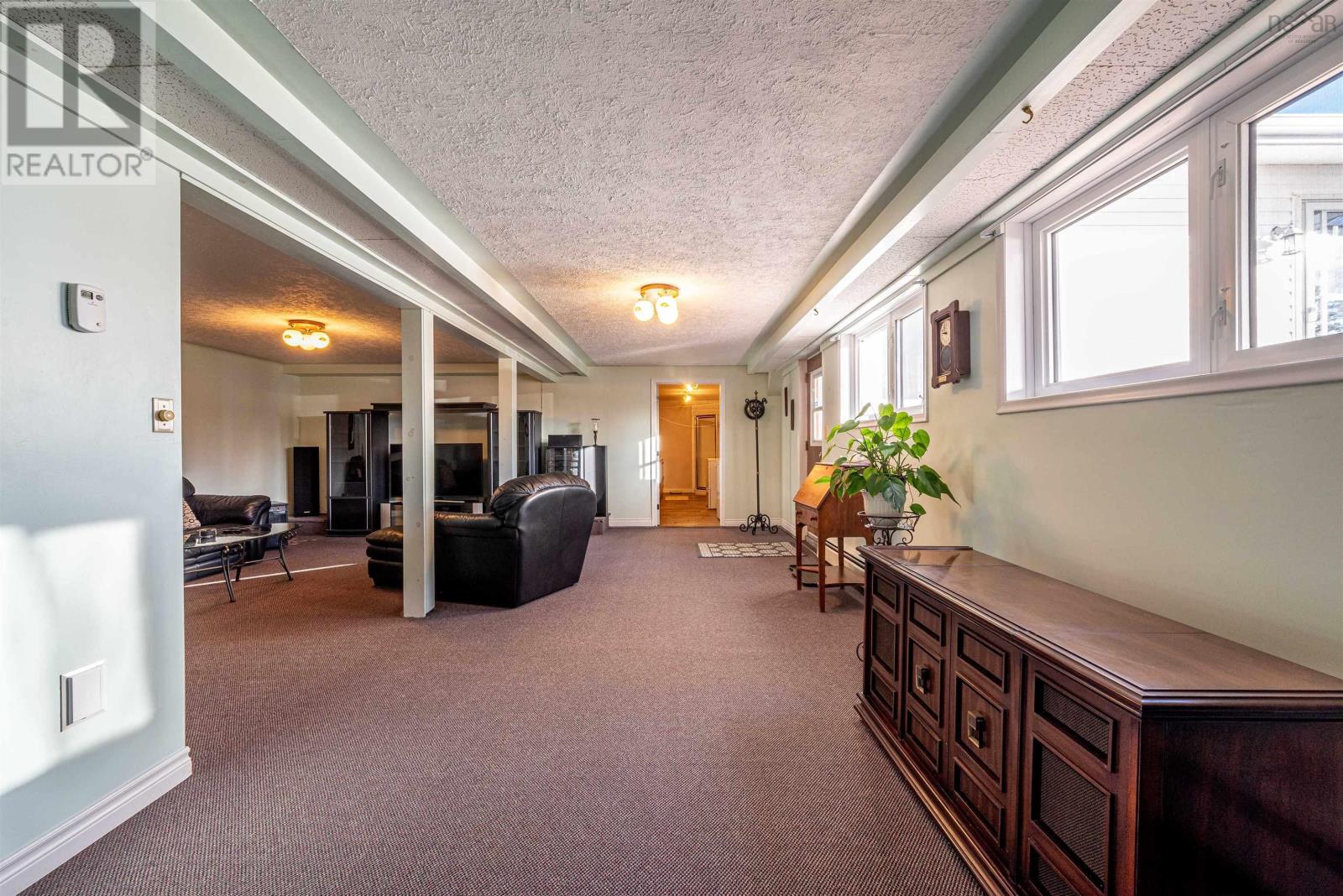 763 Conrod Road, Middle Musquodoboit, Nova Scotia  B0N 1X0 - Photo 42 - 202510307