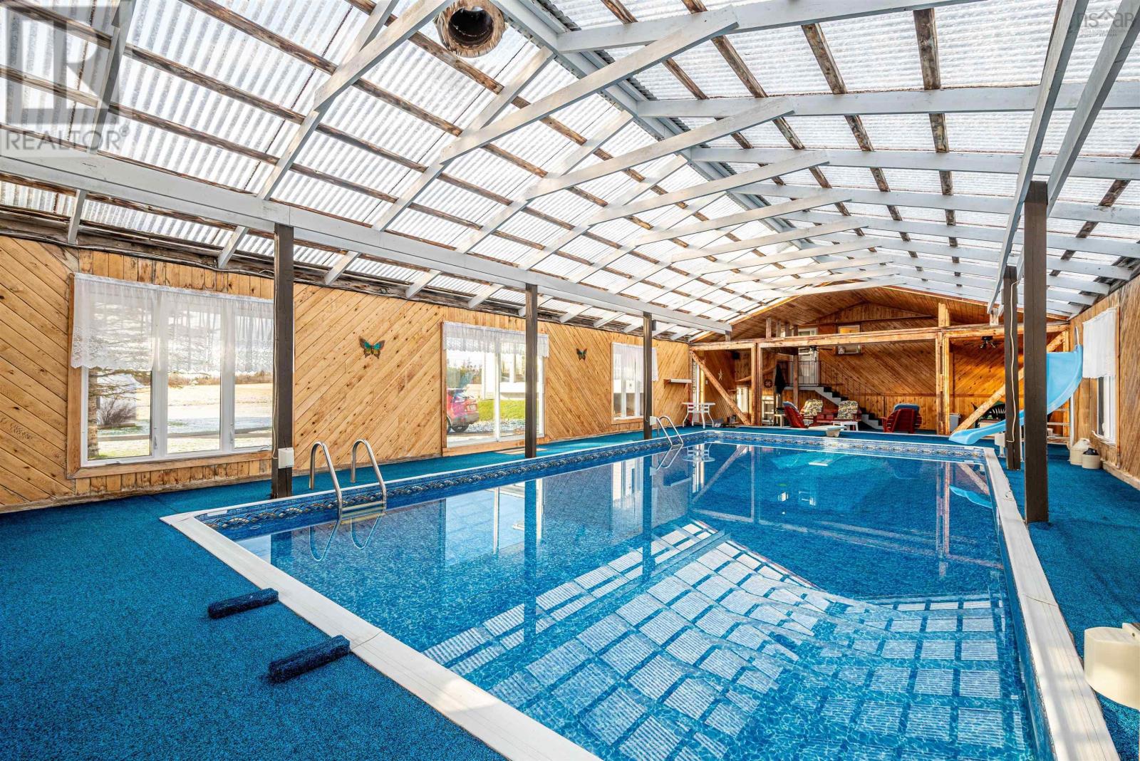 763 Conrod Road, Middle Musquodoboit, Nova Scotia  B0N 1X0 - Photo 43 - 202510307