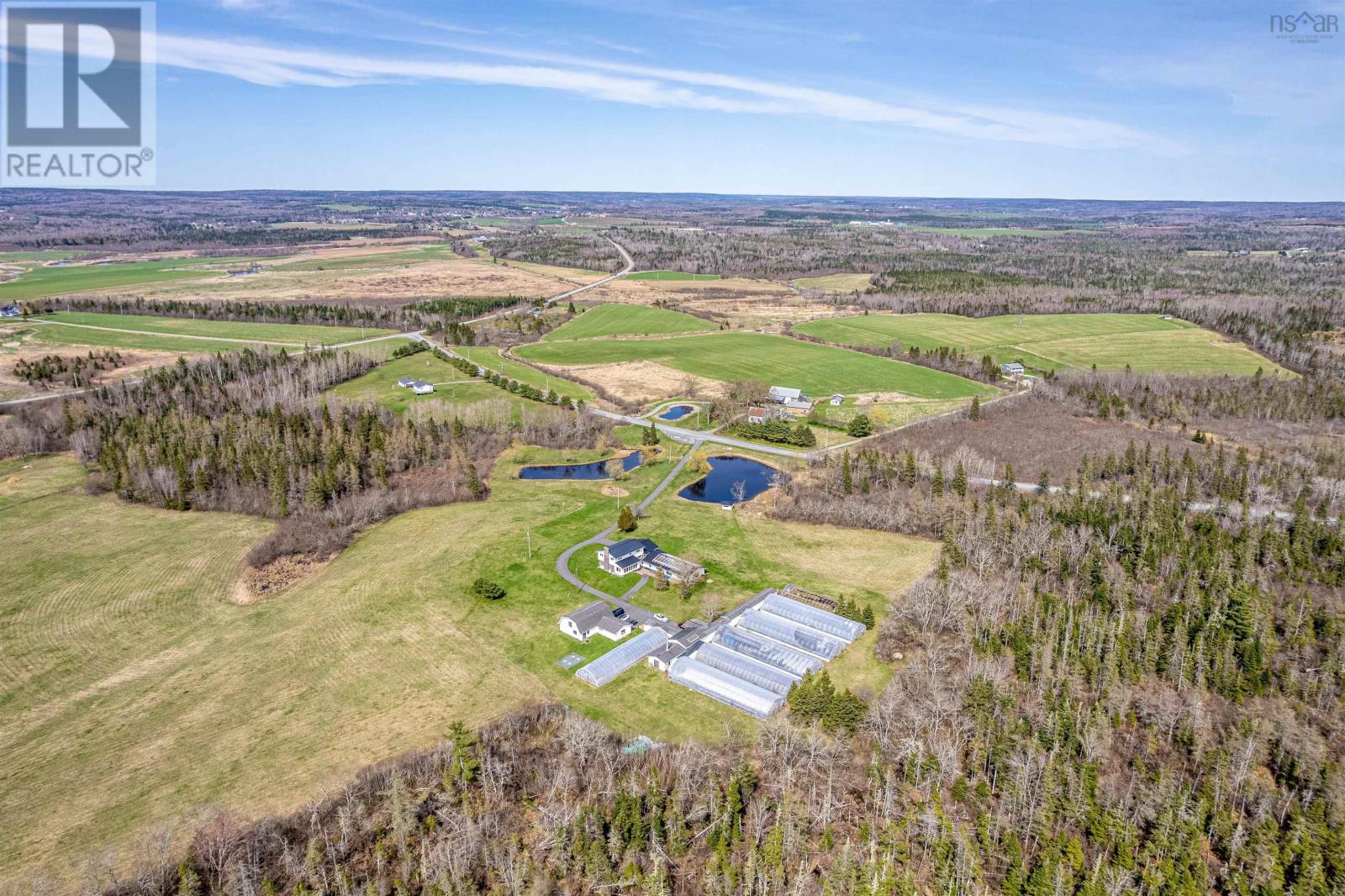 763 Conrod Road, Middle Musquodoboit, Nova Scotia  B0N 1X0 - Photo 47 - 202510307