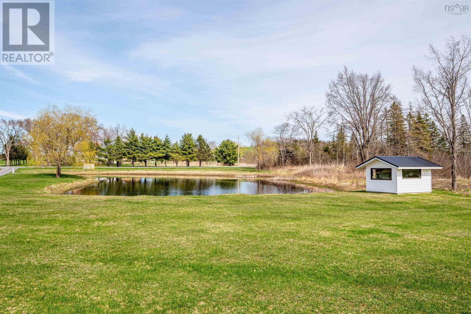763 Conrod Road, Middle Musquodoboit, Nova Scotia  B0N 1X0 - Photo 49 - 202510307