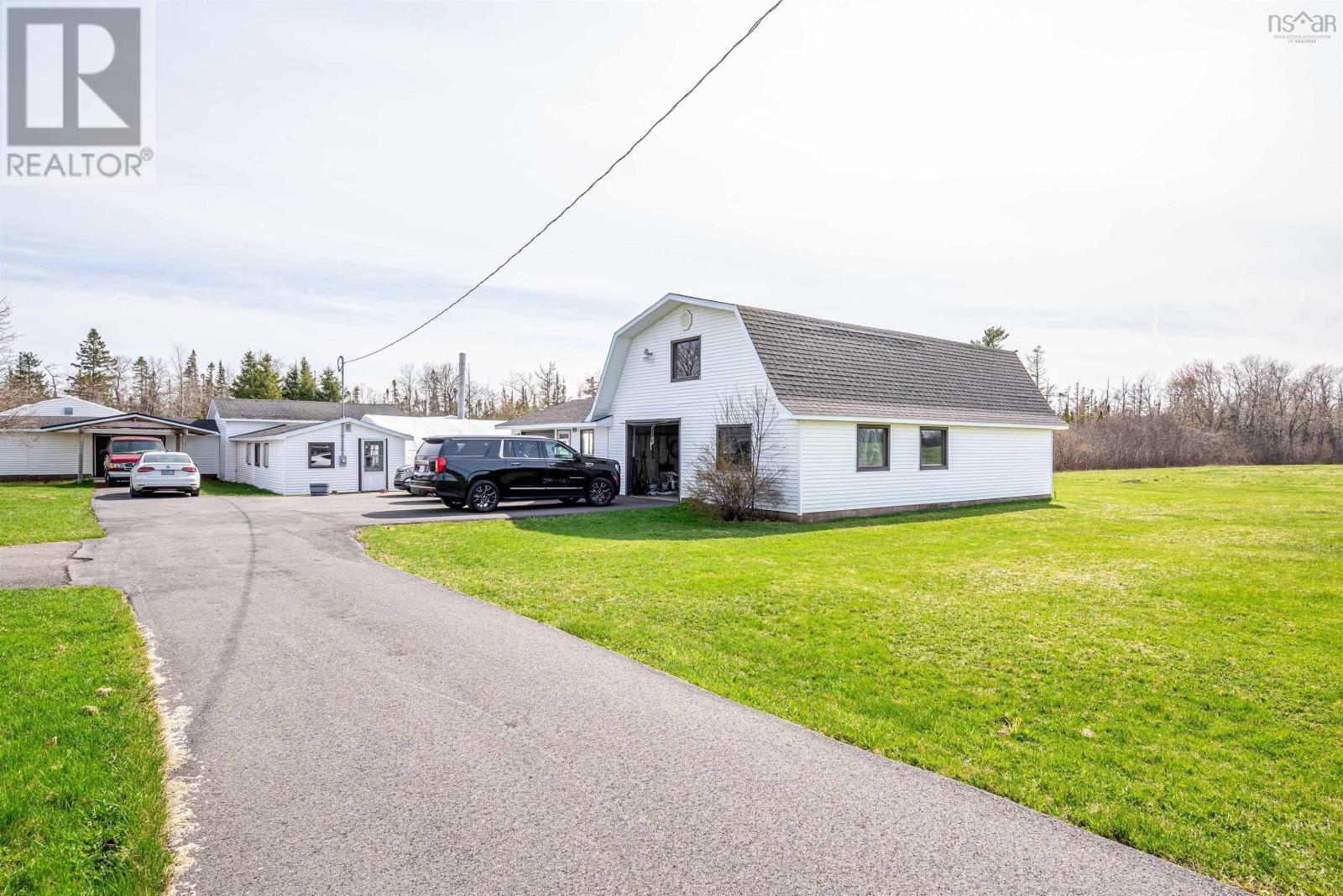 763 Conrod Road, Middle Musquodoboit, Nova Scotia  B0N 1X0 - Photo 5 - 202510307