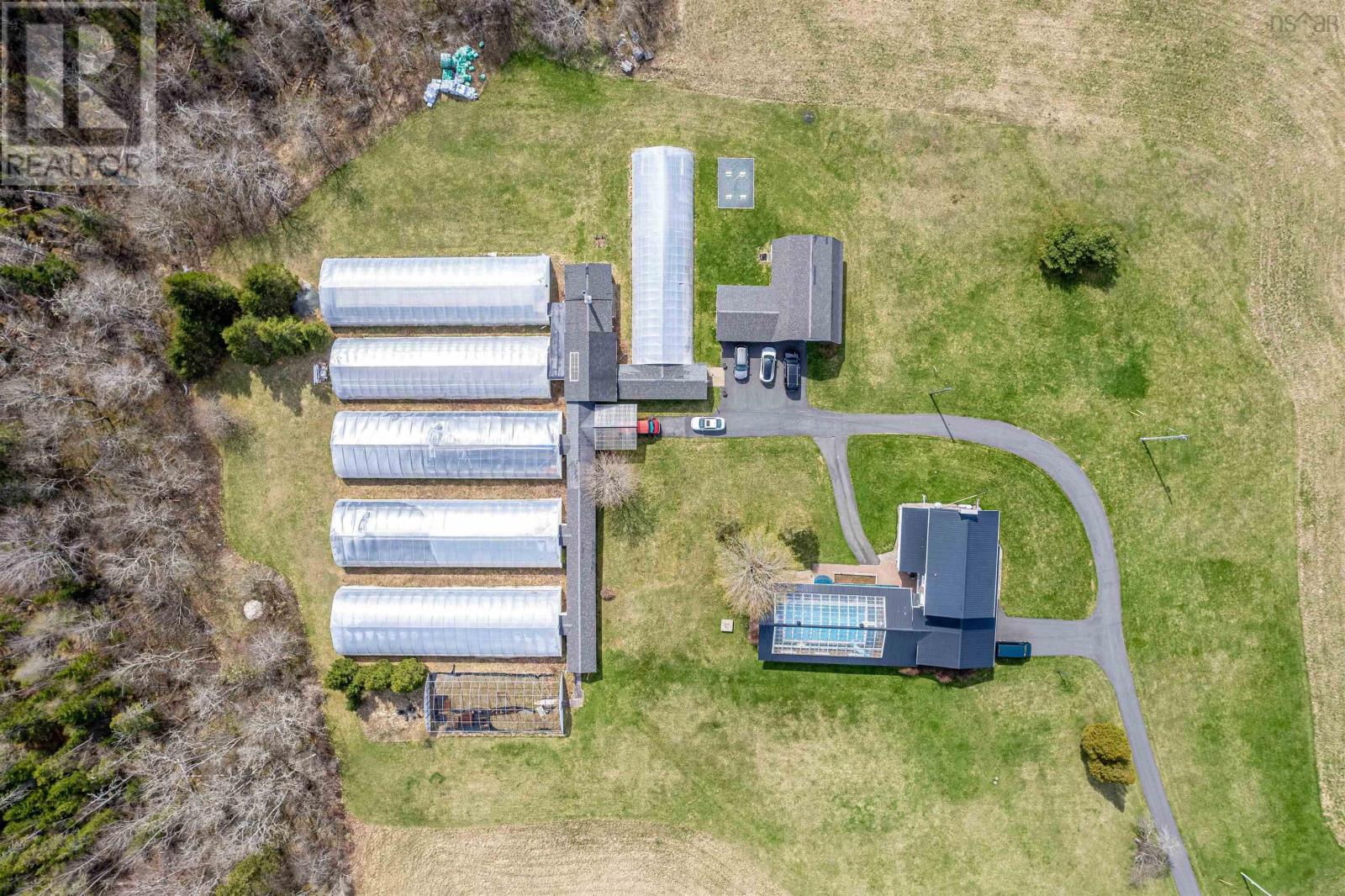 763 Conrod Road, Middle Musquodoboit, Nova Scotia  B0N 1X0 - Photo 7 - 202510307