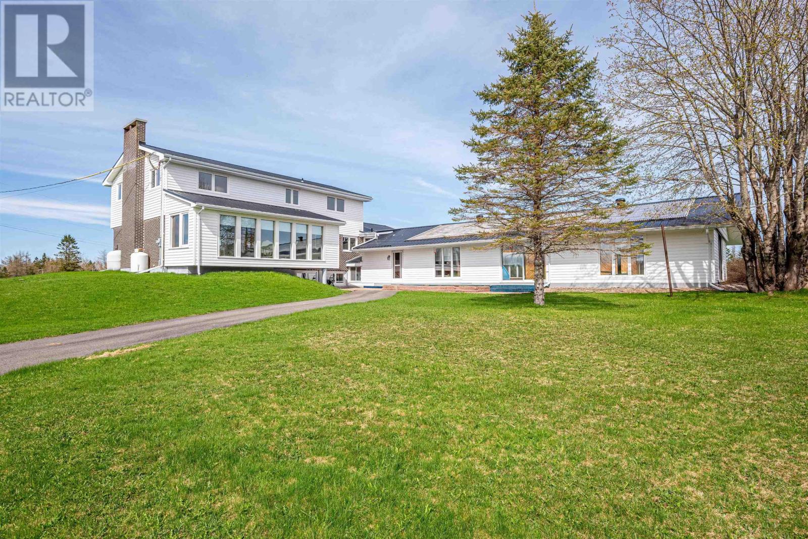 763 Conrod Road, Middle Musquodoboit, Nova Scotia  B0N 1X0 - Photo 9 - 202510307