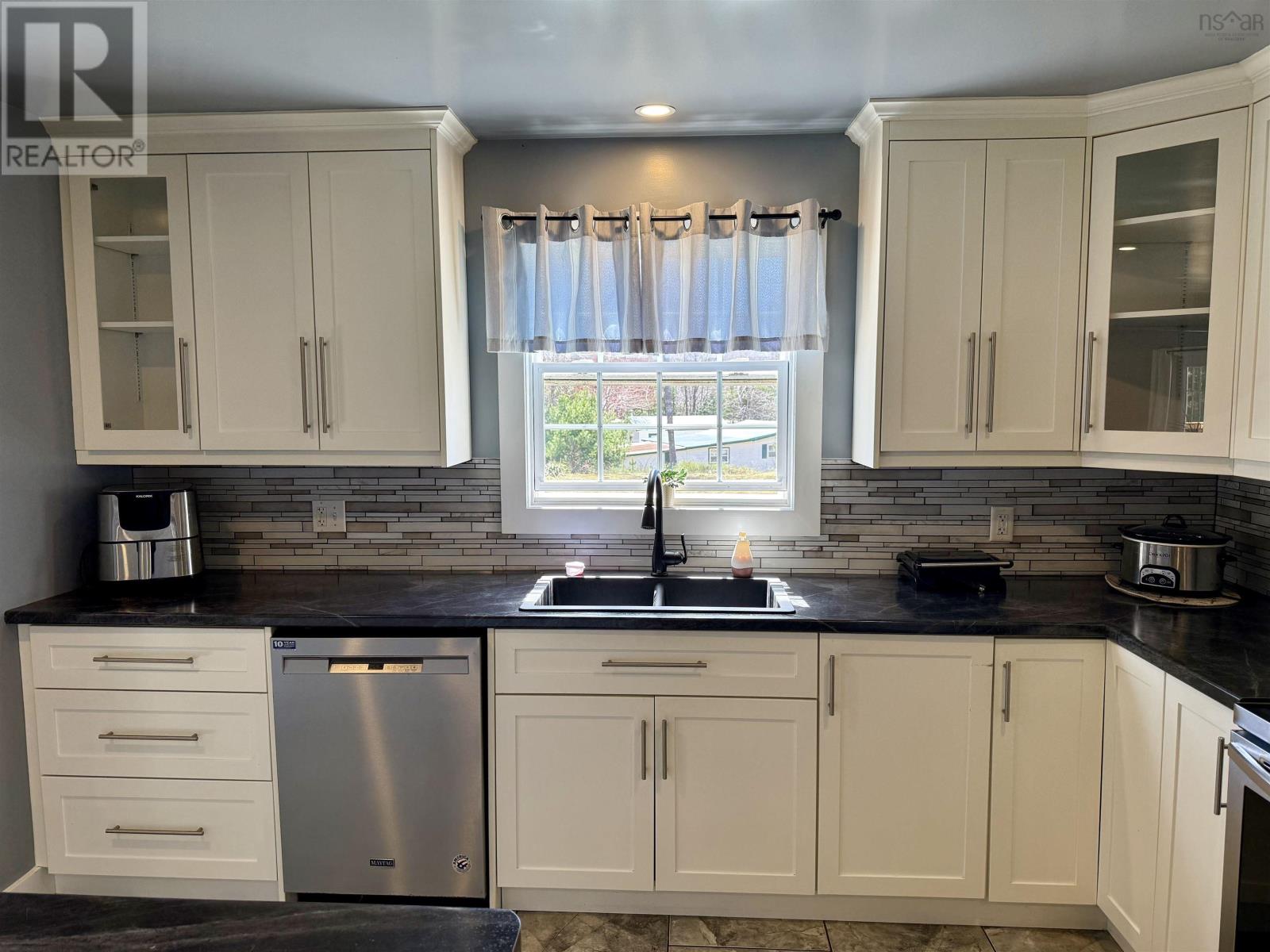 153 Shore Road, Birchtown, Nova Scotia  B0T 1W0 - Photo 13 - 202510324