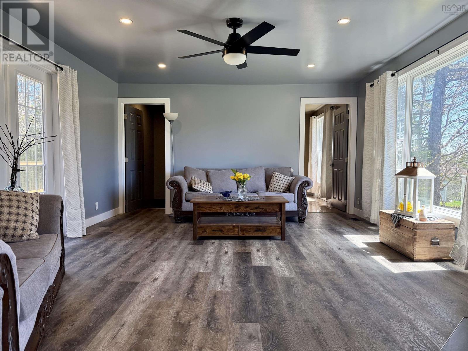 153 Shore Road, Birchtown, Nova Scotia  B0T 1W0 - Photo 19 - 202510324