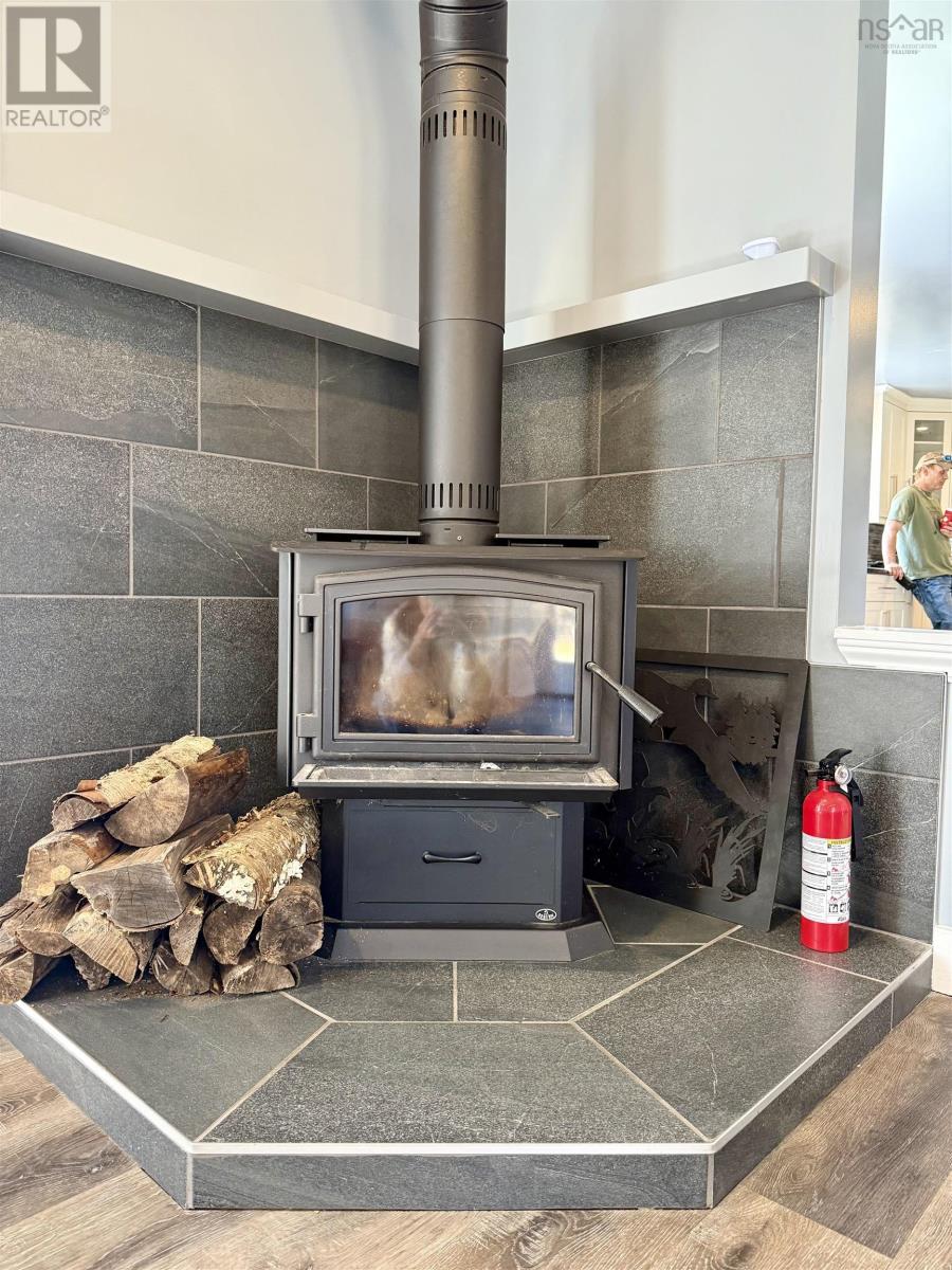 153 Shore Road, Birchtown, Nova Scotia  B0T 1W0 - Photo 21 - 202510324