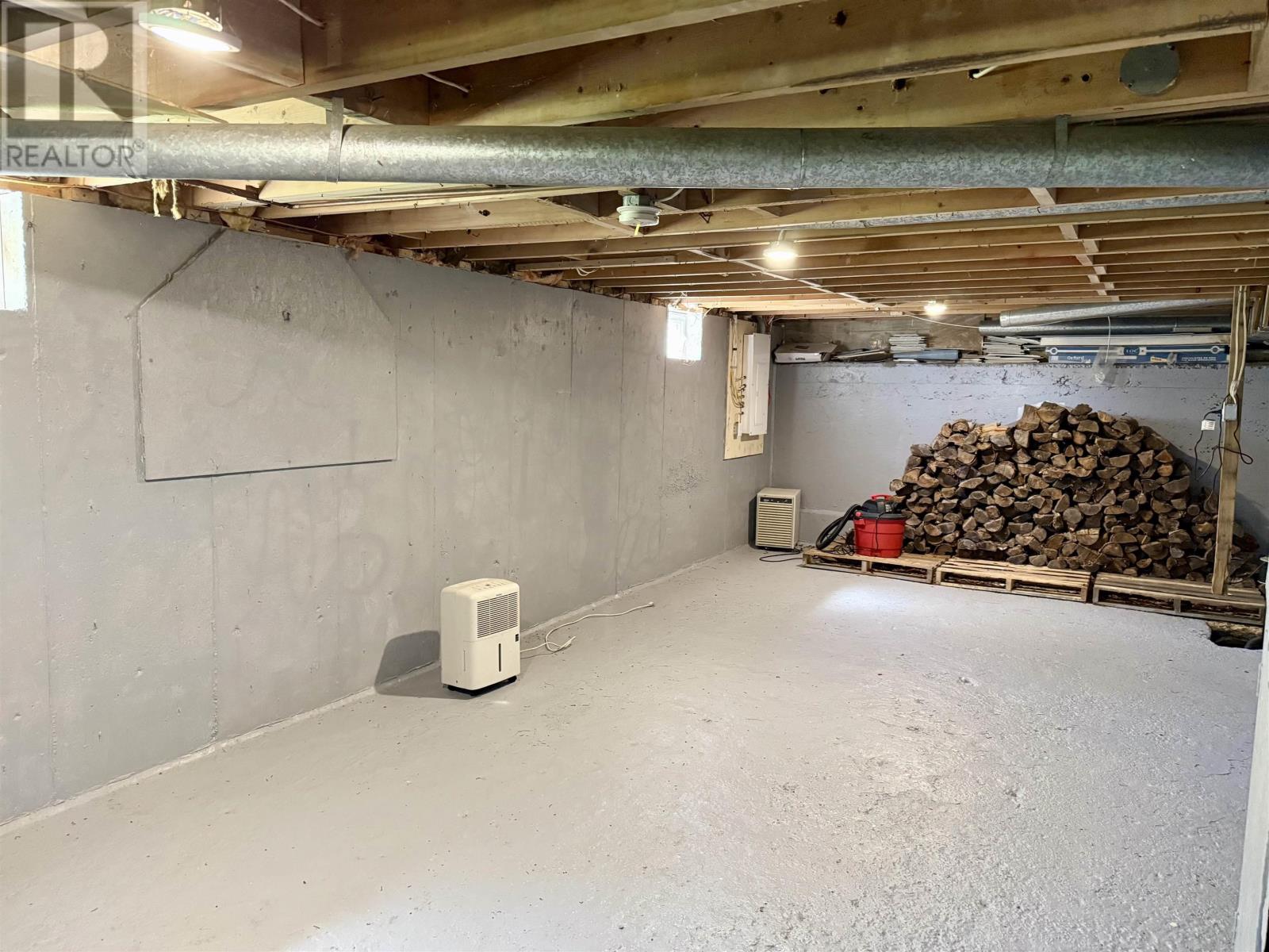 153 Shore Road, Birchtown, Nova Scotia  B0T 1W0 - Photo 32 - 202510324