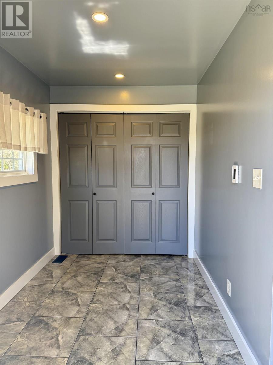 153 Shore Road, Birchtown, Nova Scotia  B0T 1W0 - Photo 7 - 202510324