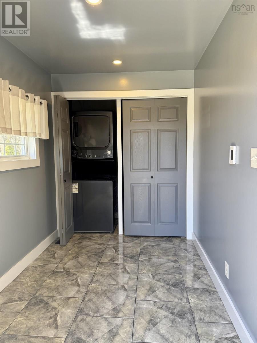 153 Shore Road, Birchtown, Nova Scotia  B0T 1W0 - Photo 8 - 202510324