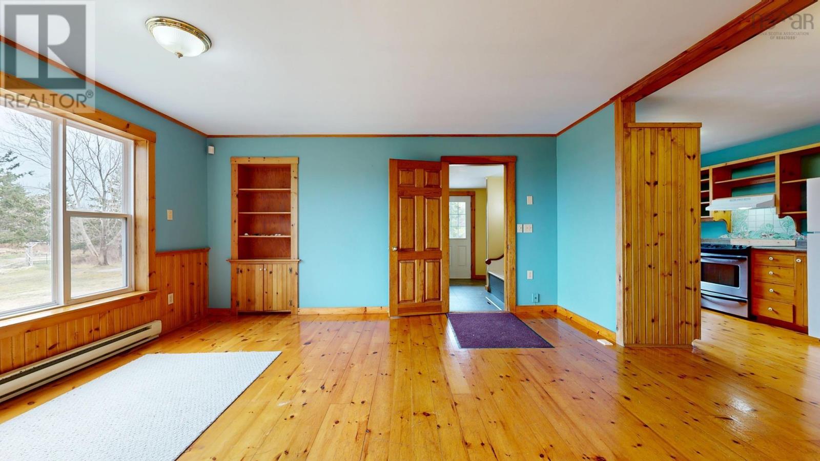 1815 West Sable Road, Sable River, Nova Scotia  B0T 1V0 - Photo 11 - 202510349