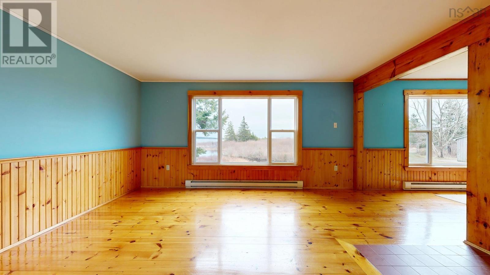 1815 West Sable Road, Sable River, Nova Scotia  B0T 1V0 - Photo 14 - 202510349