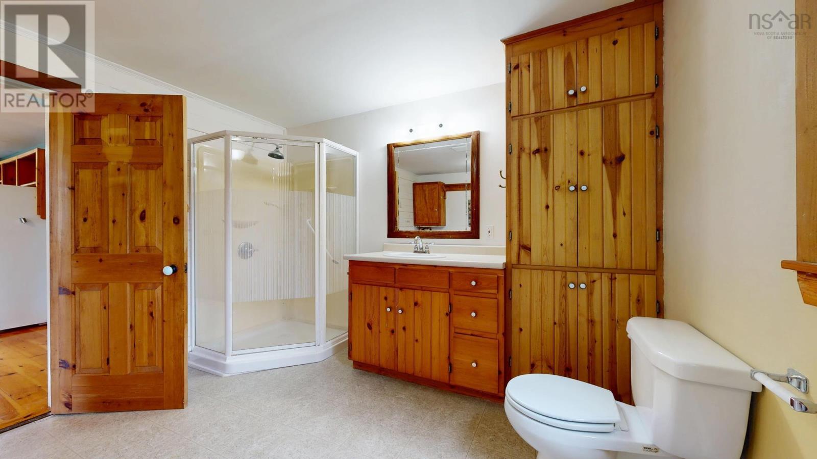 1815 West Sable Road, Sable River, Nova Scotia  B0T 1V0 - Photo 18 - 202510349