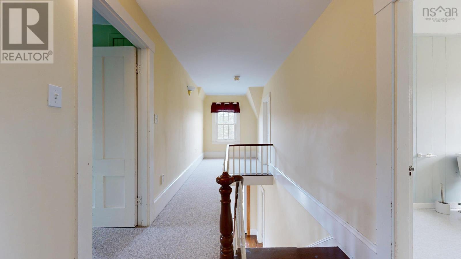 1815 West Sable Road, Sable River, Nova Scotia  B0T 1V0 - Photo 26 - 202510349