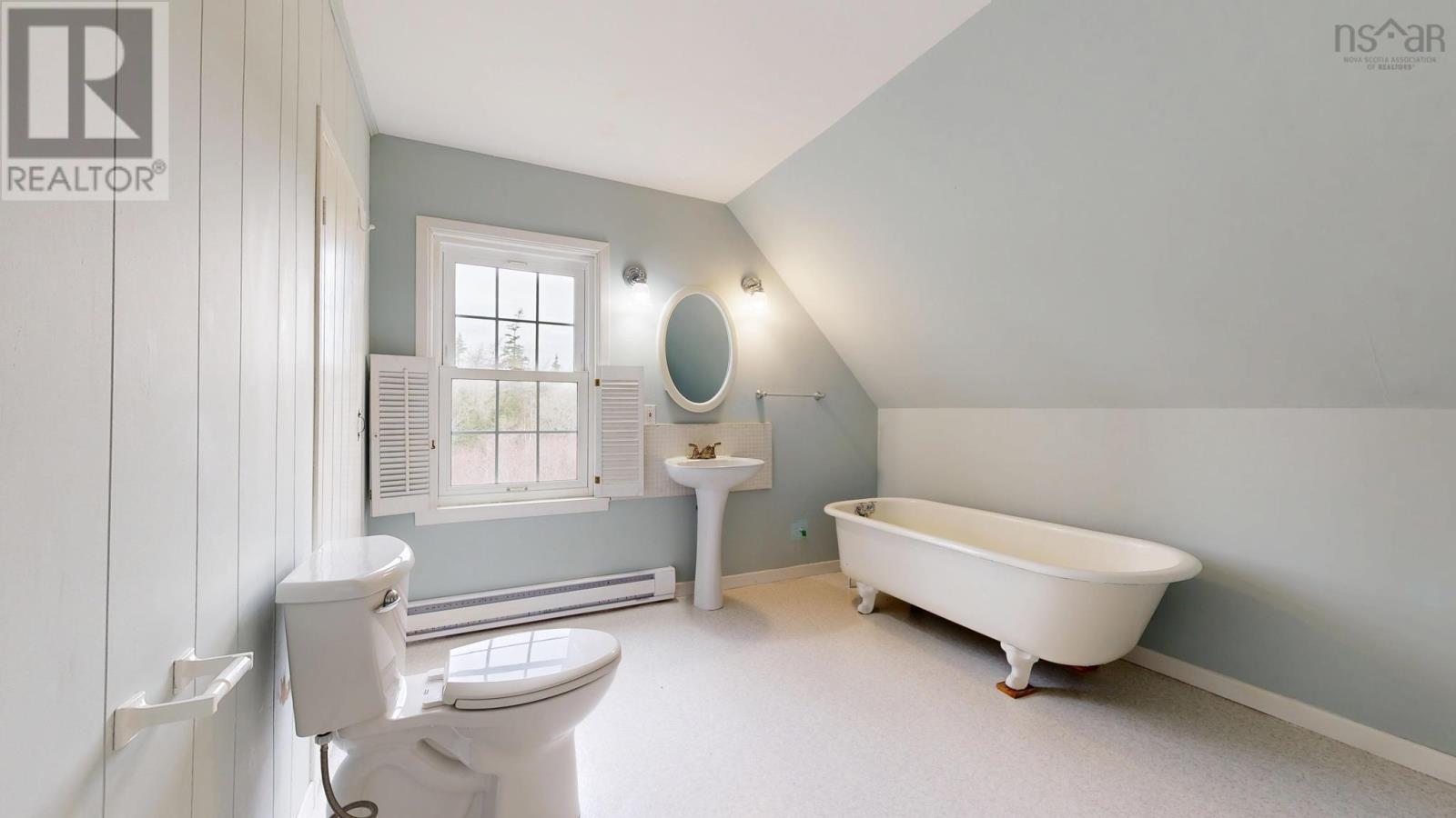 1815 West Sable Road, Sable River, Nova Scotia  B0T 1V0 - Photo 31 - 202510349