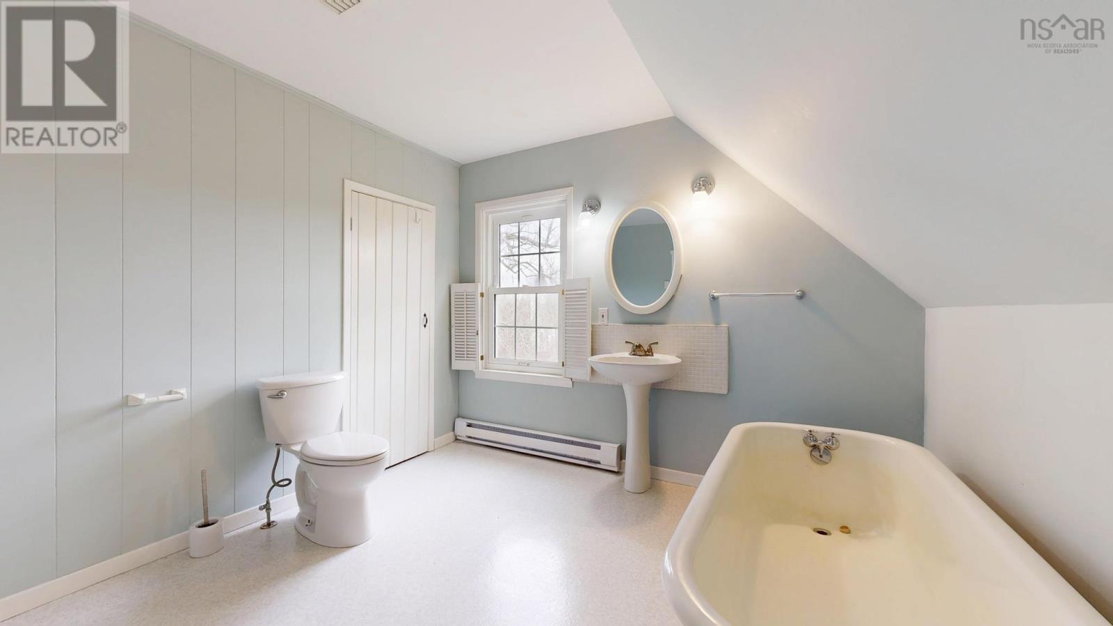 1815 West Sable Road, Sable River, Nova Scotia  B0T 1V0 - Photo 32 - 202510349