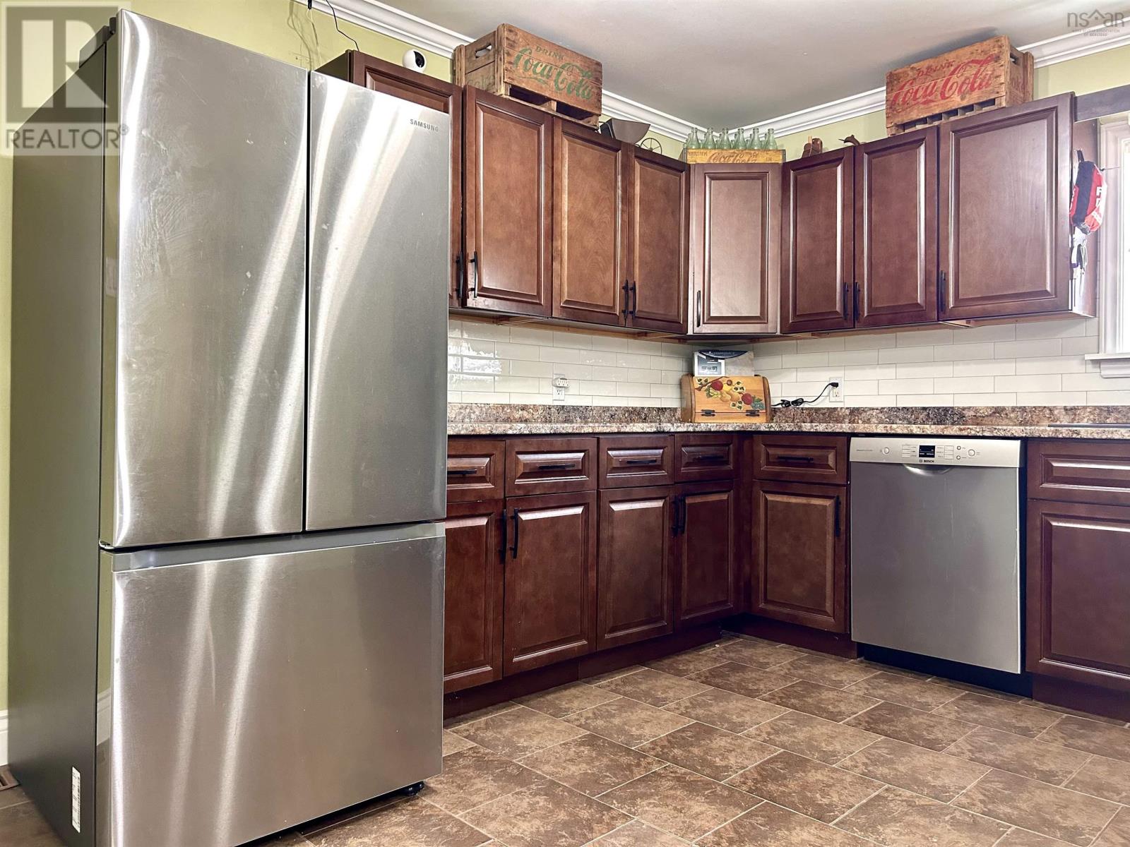 60 Cowan Street, Springhill, Nova Scotia  B0M 1X0 - Photo 12 - 202510372