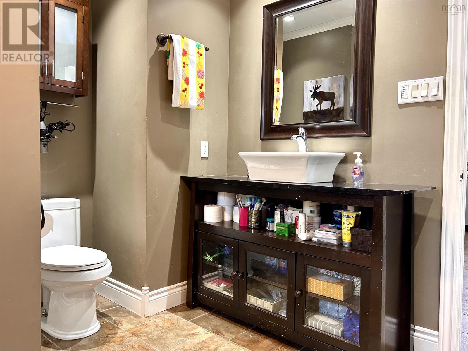 60 Cowan Street, Springhill, Nova Scotia  B0M 1X0 - Photo 19 - 202510372