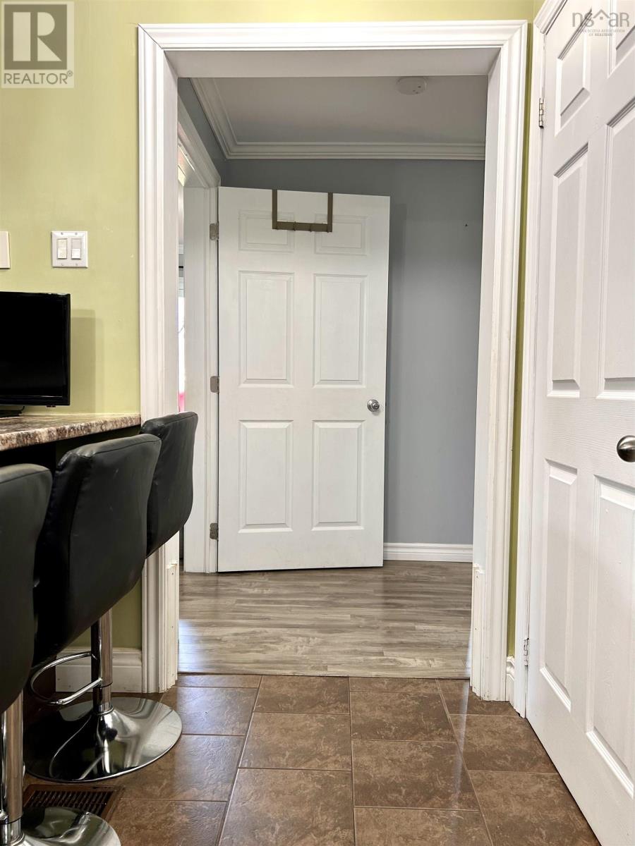 60 Cowan Street, Springhill, Nova Scotia  B0M 1X0 - Photo 20 - 202510372