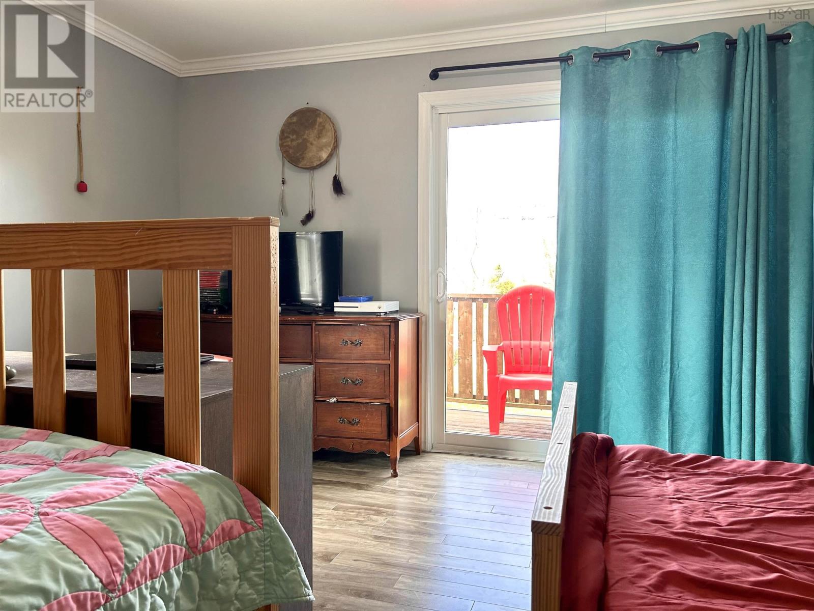 60 Cowan Street, Springhill, Nova Scotia  B0M 1X0 - Photo 22 - 202510372