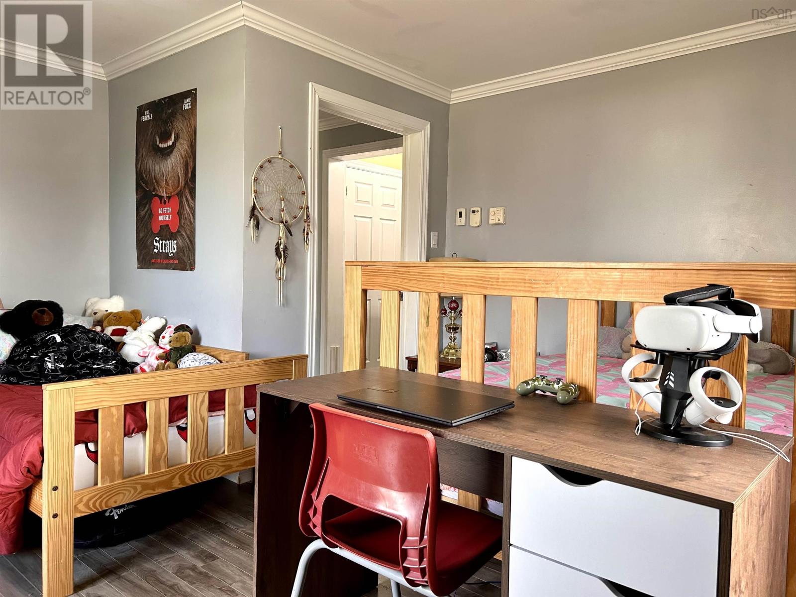 60 Cowan Street, Springhill, Nova Scotia  B0M 1X0 - Photo 23 - 202510372