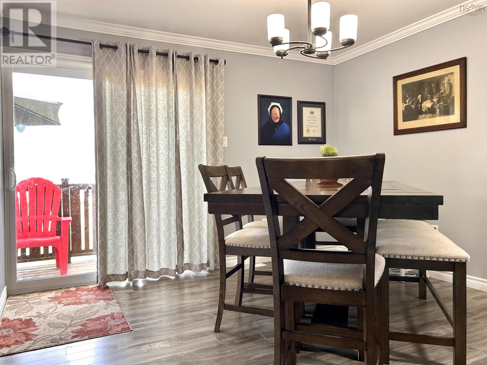 60 Cowan Street, Springhill, Nova Scotia  B0M 1X0 - Photo 24 - 202510372