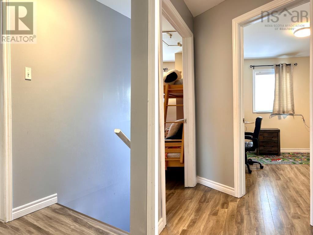 60 Cowan Street, Springhill, Nova Scotia  B0M 1X0 - Photo 26 - 202510372