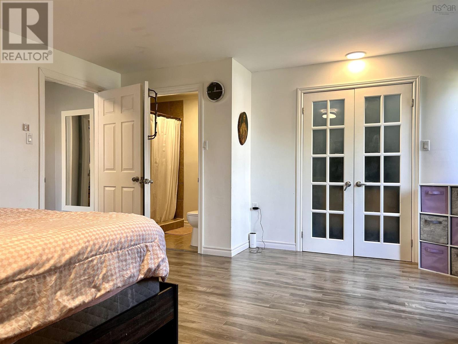 60 Cowan Street, Springhill, Nova Scotia  B0M 1X0 - Photo 30 - 202510372