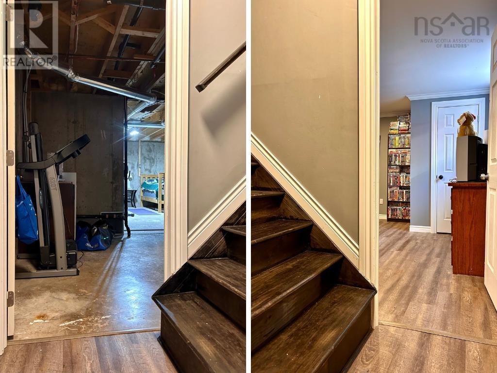 60 Cowan Street, Springhill, Nova Scotia  B0M 1X0 - Photo 32 - 202510372