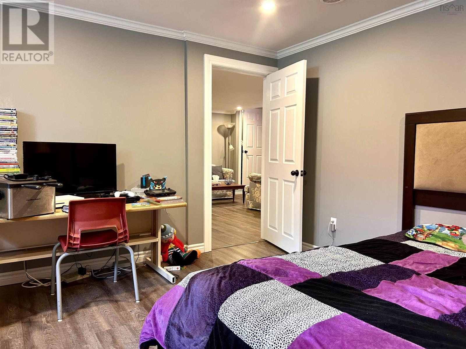 60 Cowan Street, Springhill, Nova Scotia  B0M 1X0 - Photo 35 - 202510372