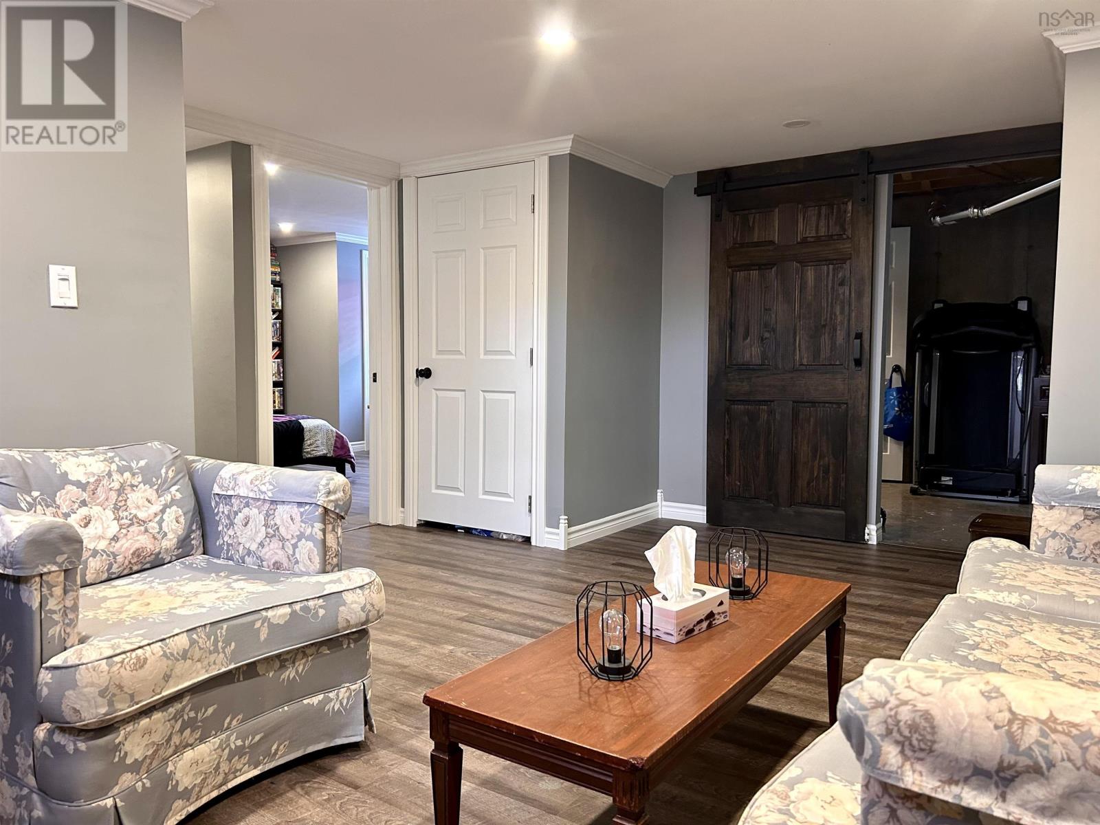 60 Cowan Street, Springhill, Nova Scotia  B0M 1X0 - Photo 37 - 202510372