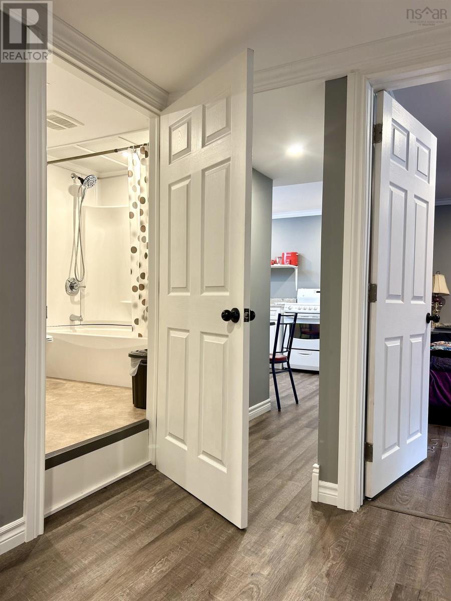 60 Cowan Street, Springhill, Nova Scotia  B0M 1X0 - Photo 39 - 202510372