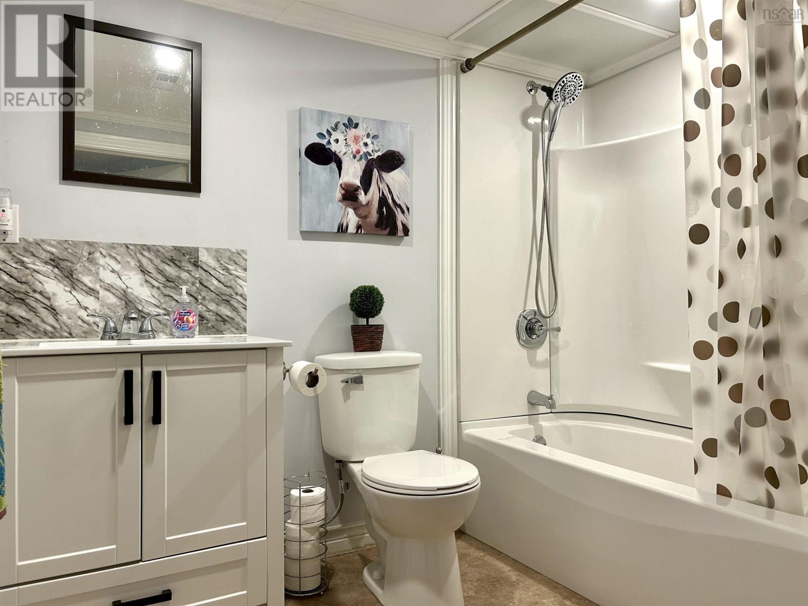 60 Cowan Street, Springhill, Nova Scotia  B0M 1X0 - Photo 40 - 202510372