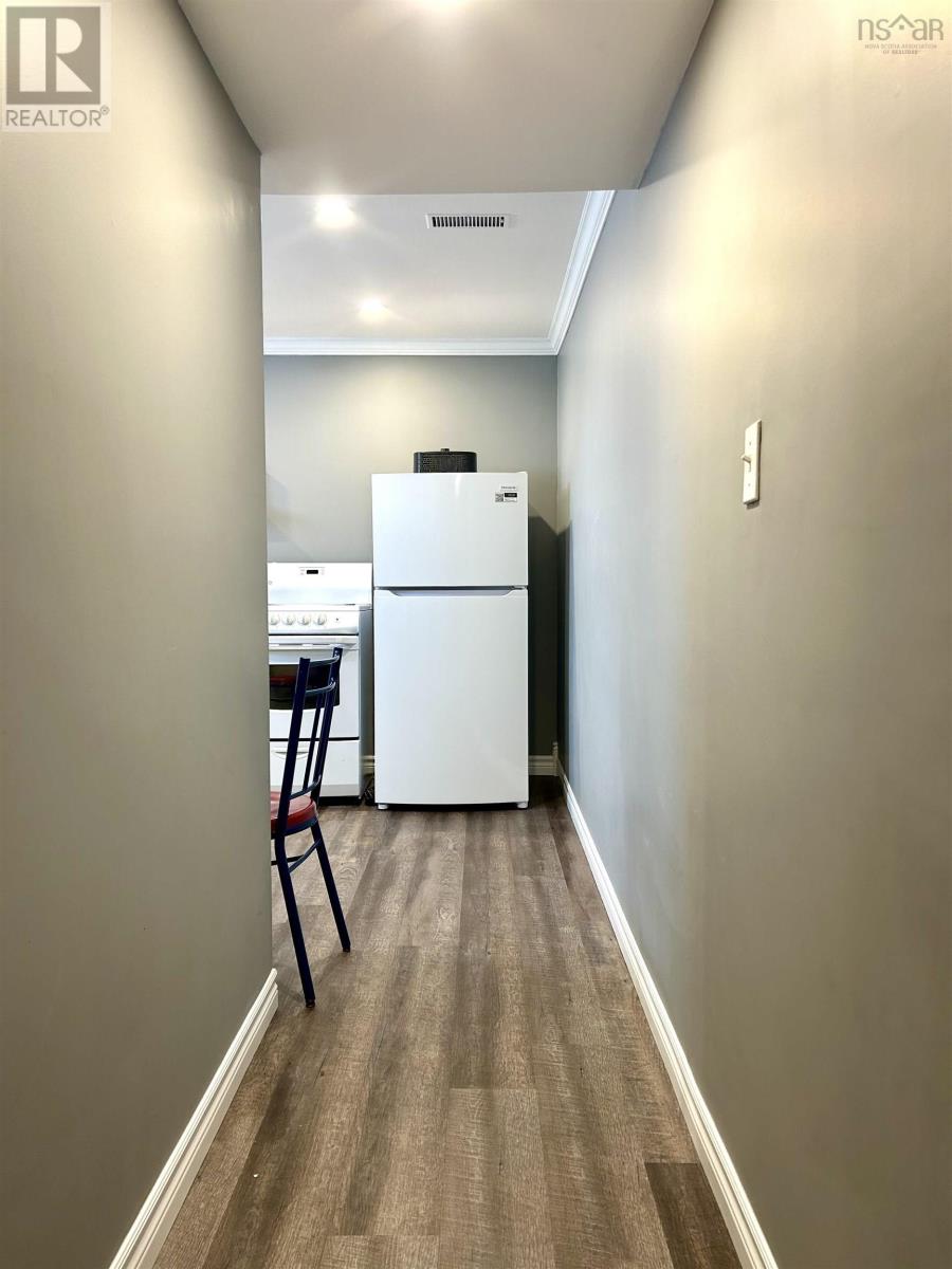60 Cowan Street, Springhill, Nova Scotia  B0M 1X0 - Photo 41 - 202510372