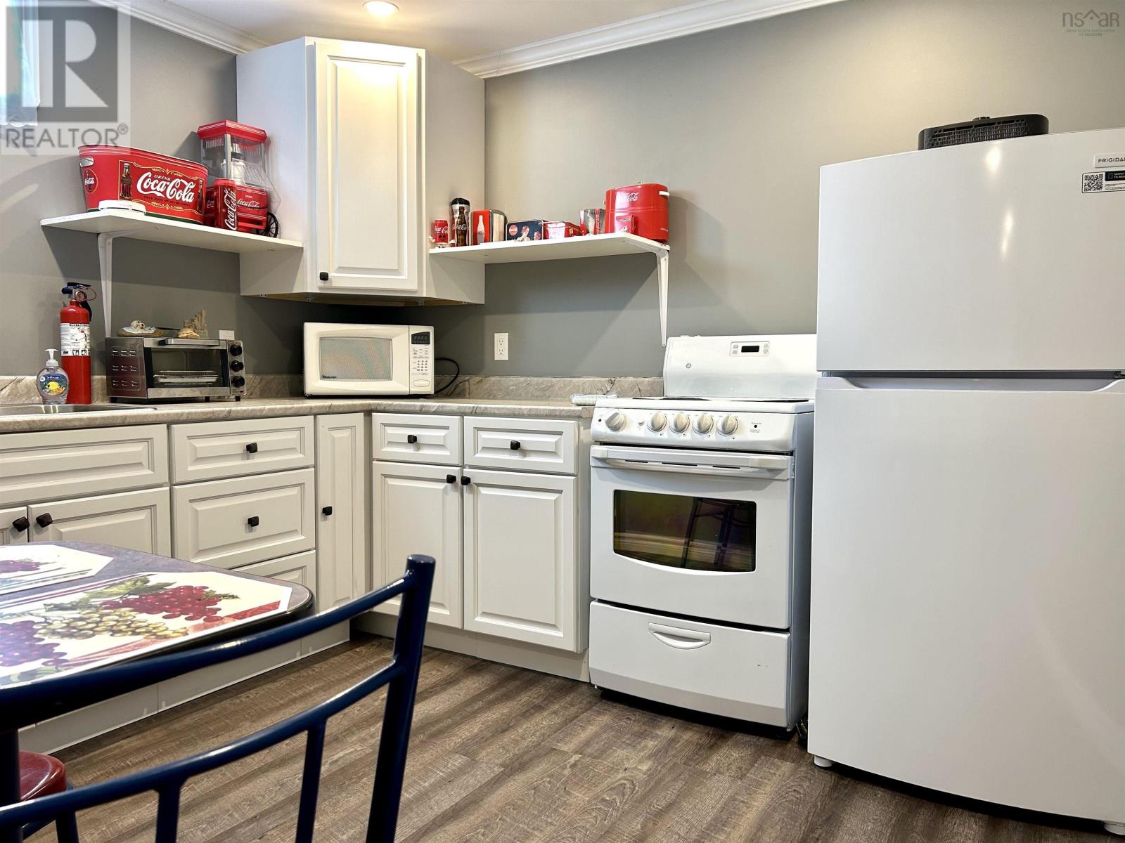 60 Cowan Street, Springhill, Nova Scotia  B0M 1X0 - Photo 42 - 202510372