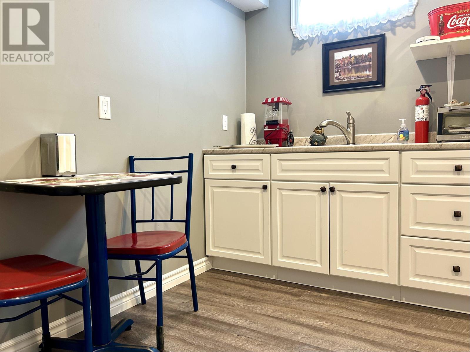 60 Cowan Street, Springhill, Nova Scotia  B0M 1X0 - Photo 43 - 202510372