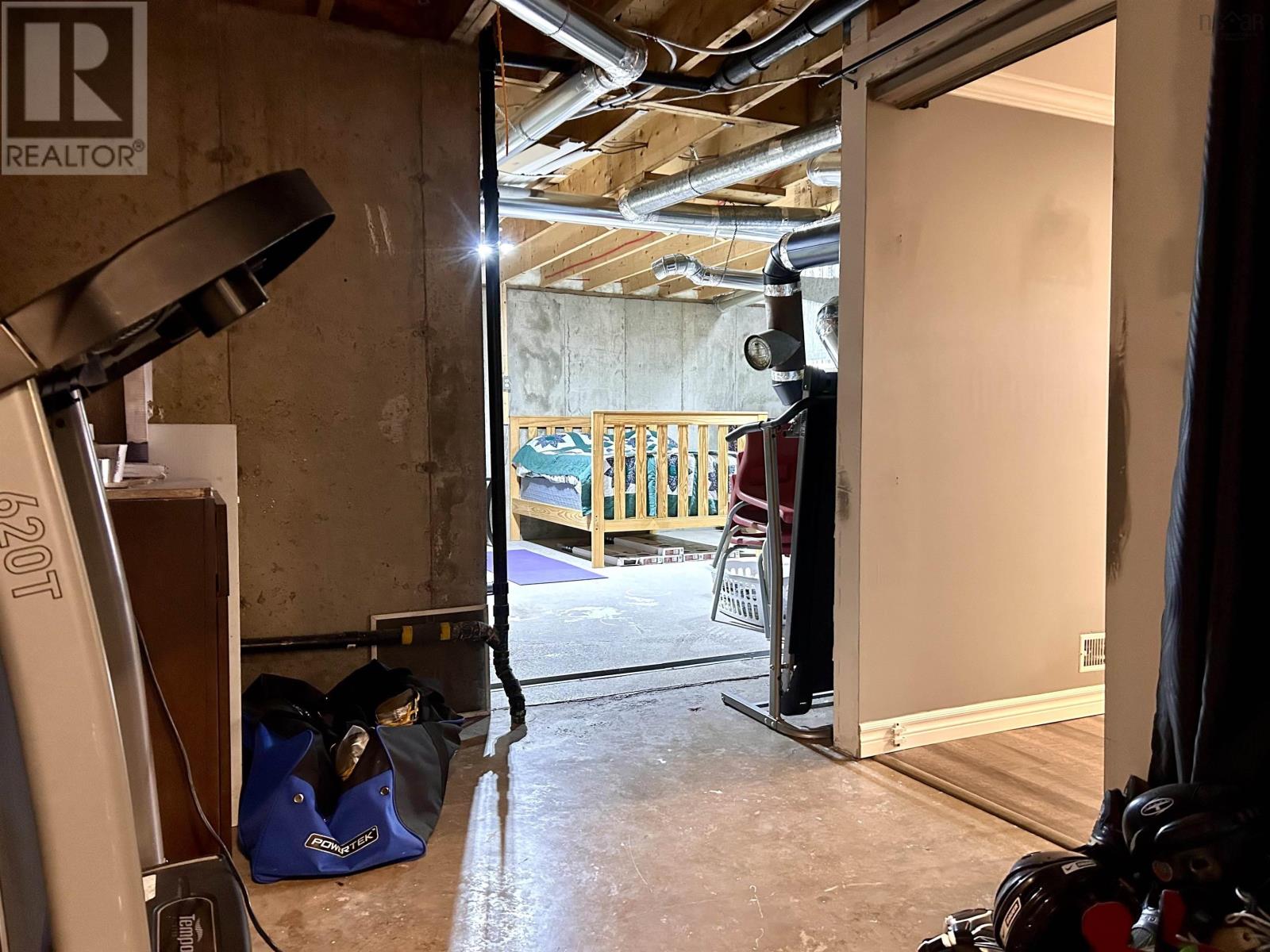 60 Cowan Street, Springhill, Nova Scotia  B0M 1X0 - Photo 44 - 202510372