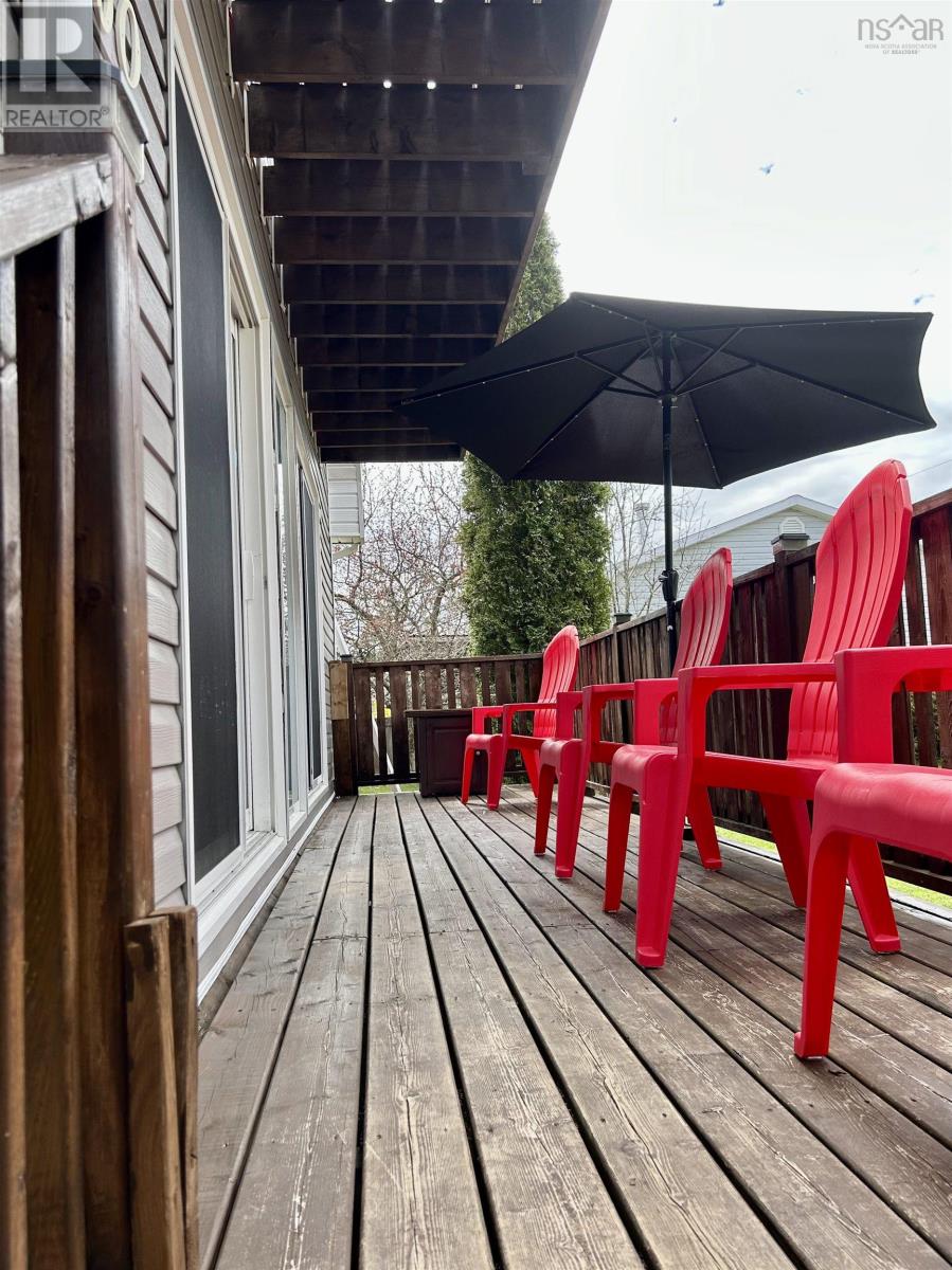 60 Cowan Street, Springhill, Nova Scotia  B0M 1X0 - Photo 47 - 202510372