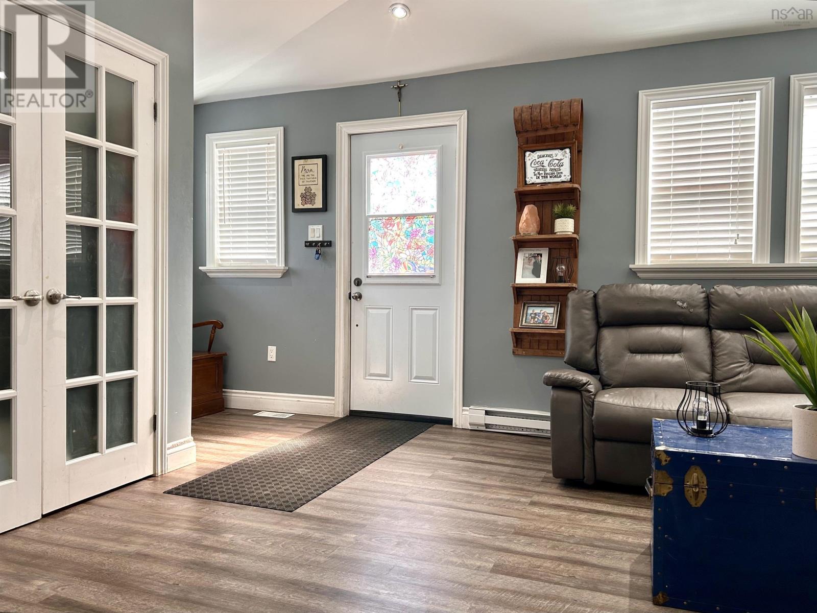 60 Cowan Street, Springhill, Nova Scotia  B0M 1X0 - Photo 6 - 202510372