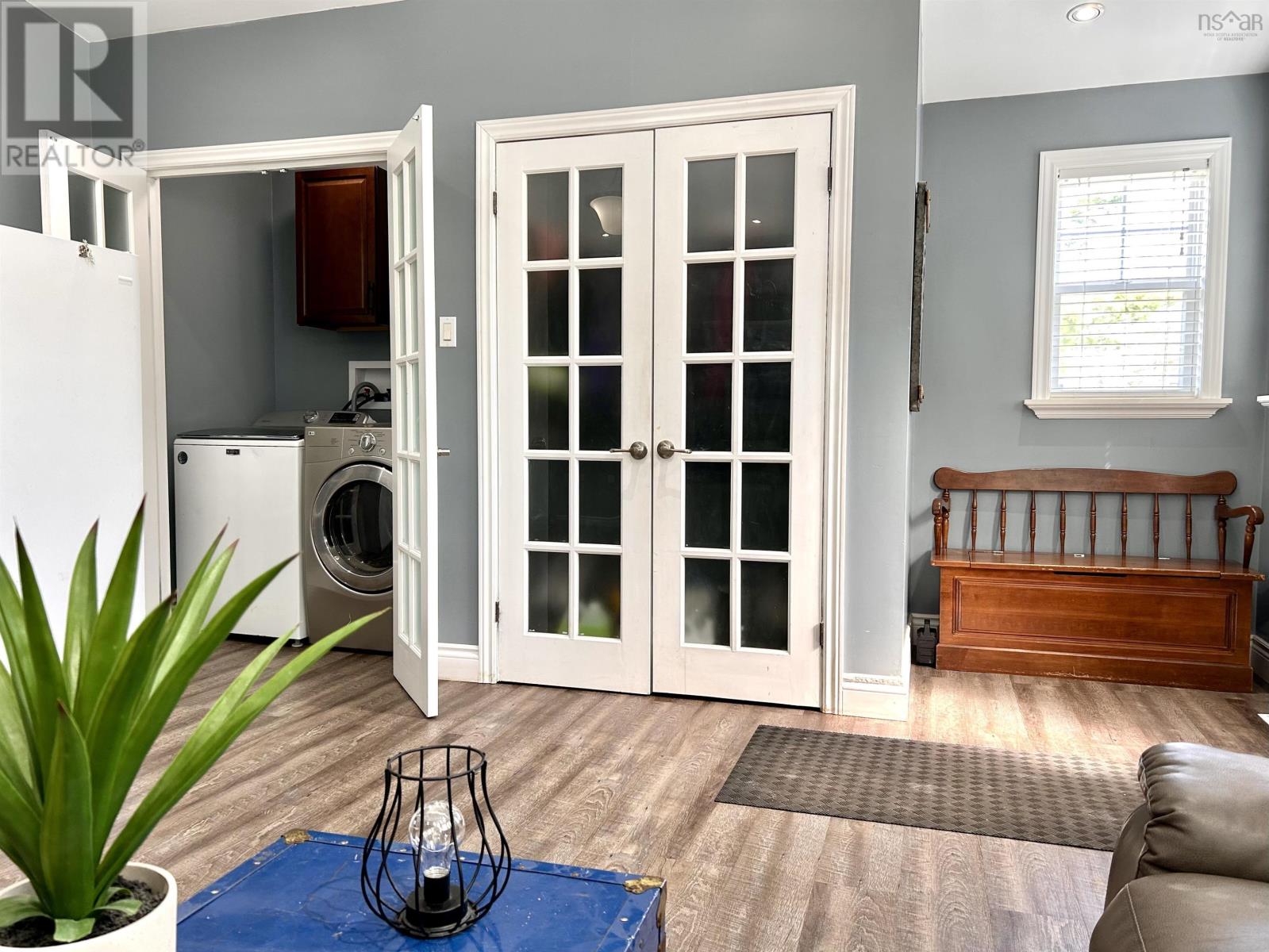 60 Cowan Street, Springhill, Nova Scotia  B0M 1X0 - Photo 8 - 202510372